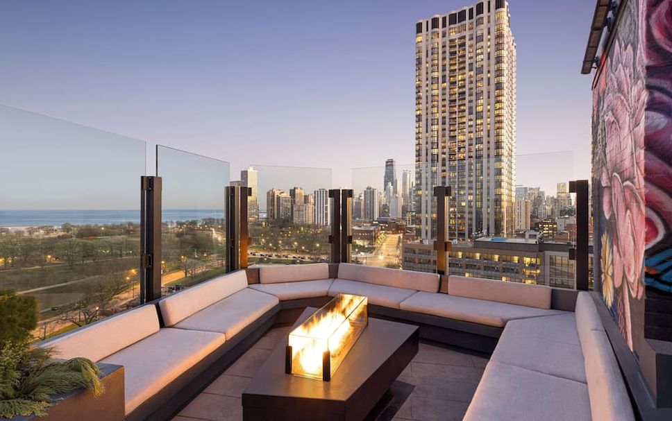 ระเบียง รูปภาพ