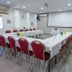 ห้องประชุม