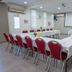 ห้องประชุม