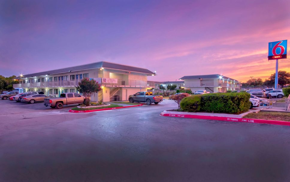 อาคาร รูปภาพ