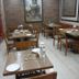 ร้านอาหาร