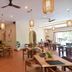 ร้านอาหาร