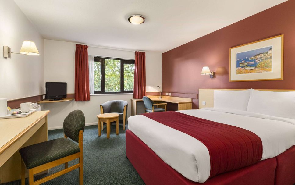 ห้องนอน รูปภาพ