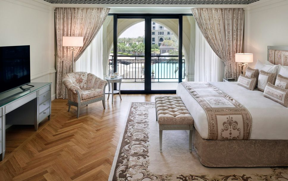 ห้องนอน รูปภาพ