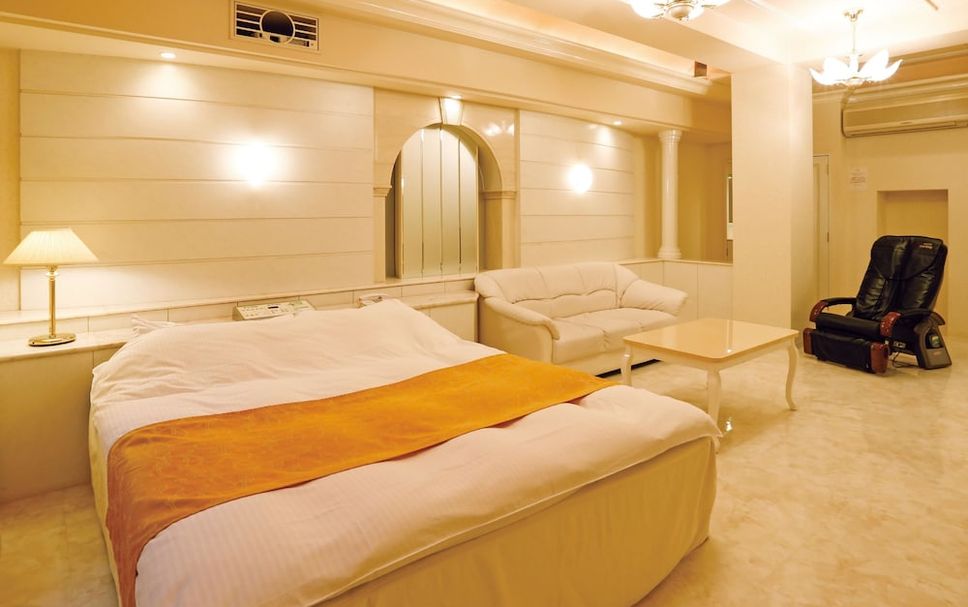 ห้องนอน รูปภาพ