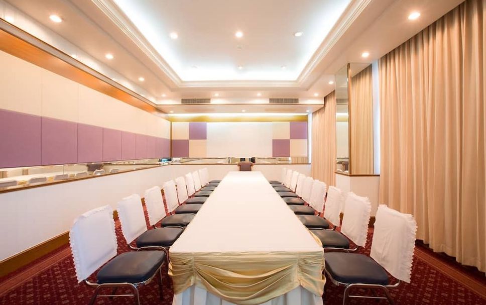 ห้องประชุม รูปภาพ