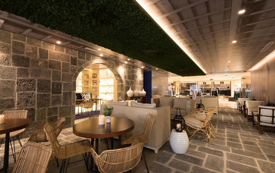 ล็อบบี้ รูปภาพ