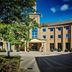 อาคาร