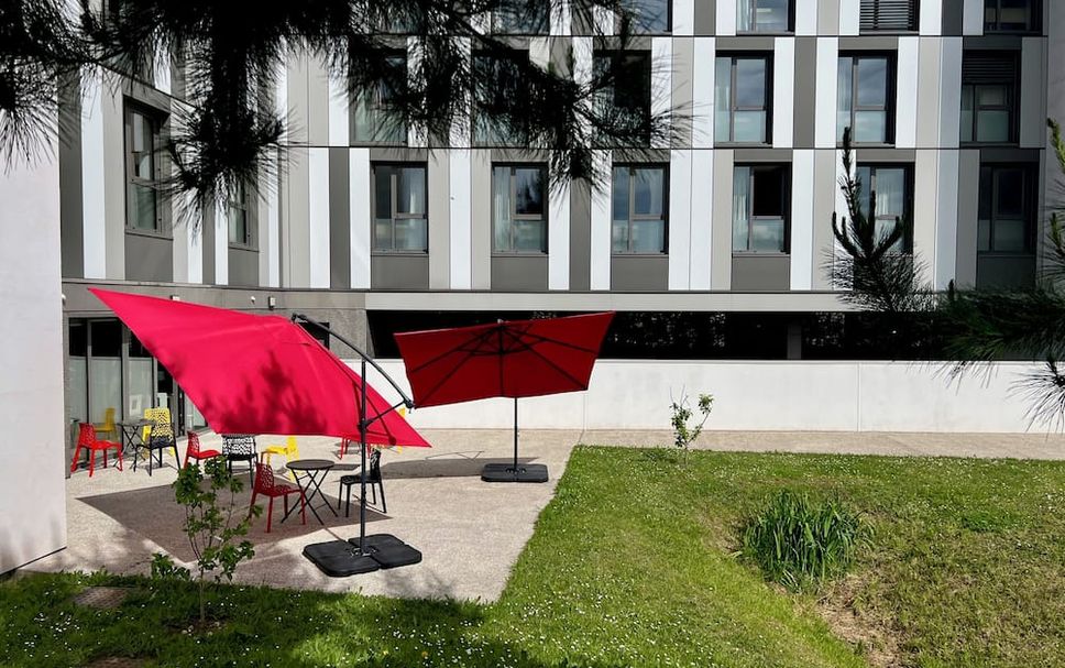 ลาน รูปภาพ