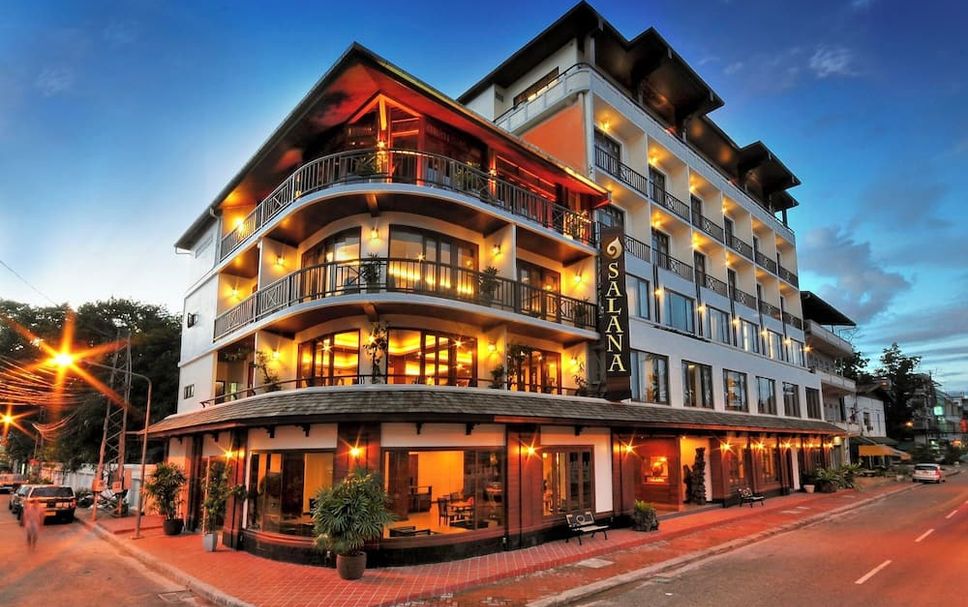 อาคาร รูปภาพ