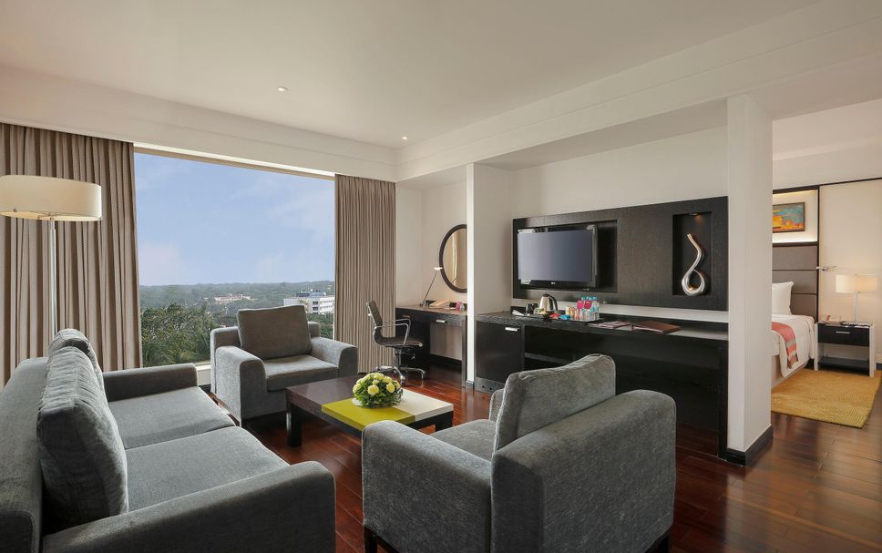 ห้องนั่งเล่น รูปภาพ