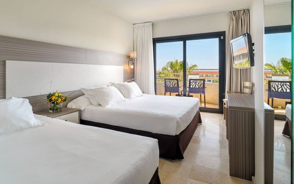 ห้องนอน รูปภาพ