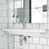 ห้องน้ำ