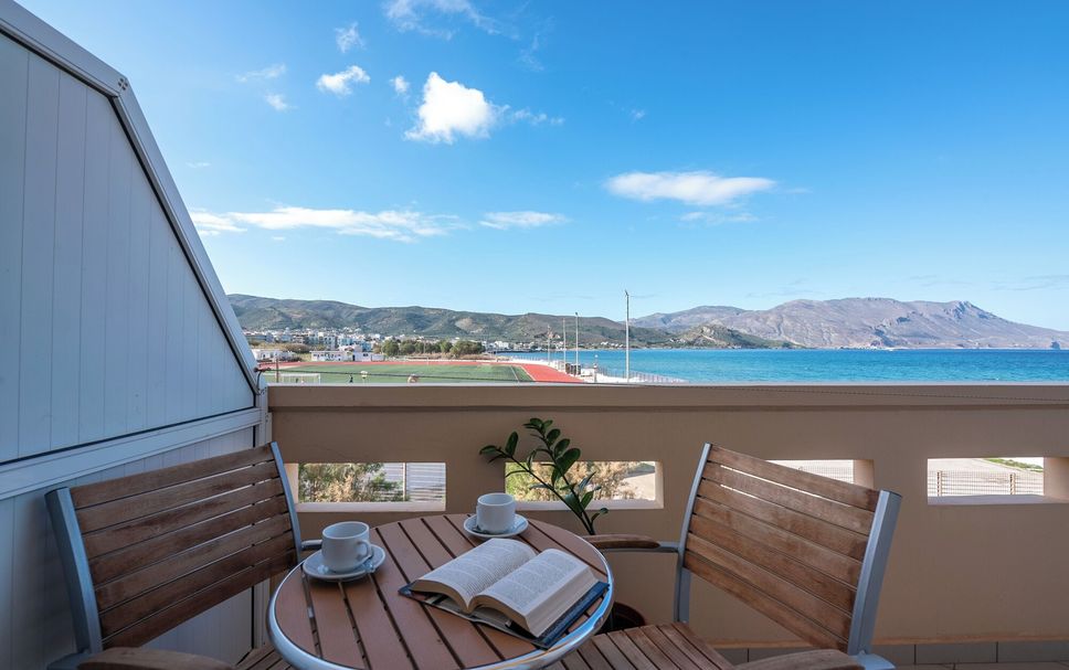 ระเบียง รูปภาพ