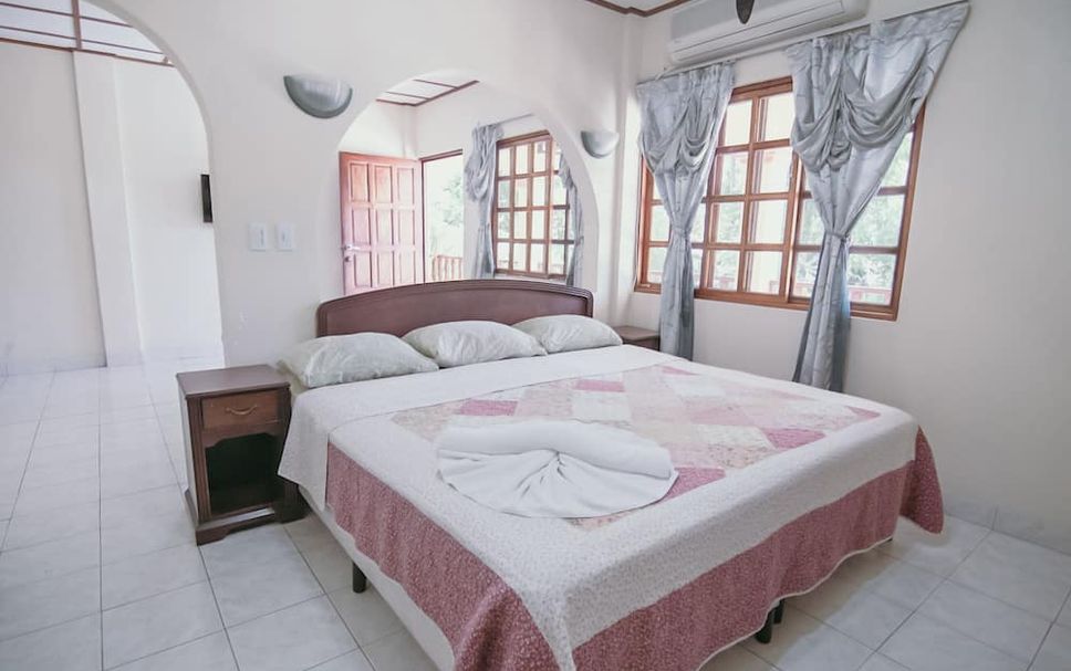 ห้องนอน รูปภาพ