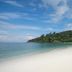 ชายหาด
