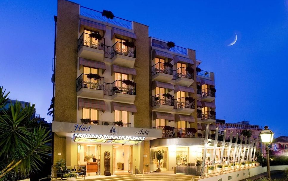 อาคาร รูปภาพ