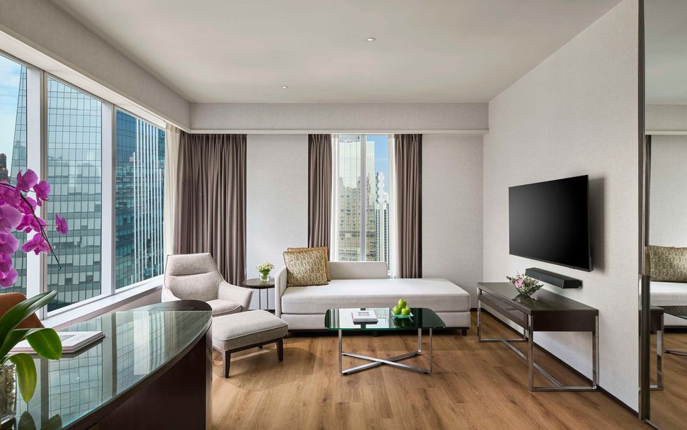 ห้องนั่งเล่น รูปภาพ