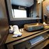 อื่น ๆ