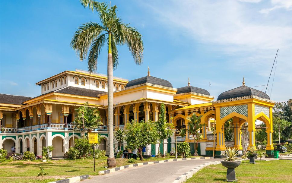 อาคาร รูปภาพ