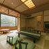 อื่น ๆ
