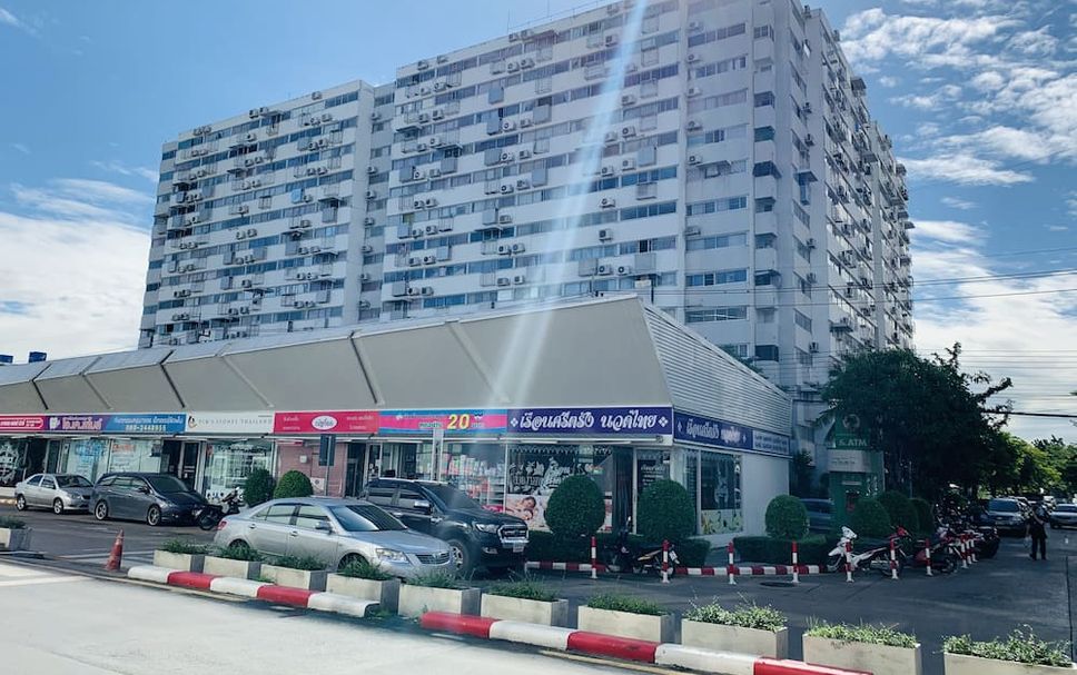 อาคาร รูปภาพ