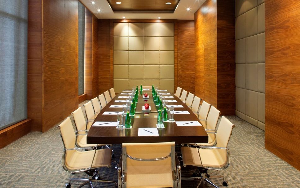ห้องประชุม รูปภาพ