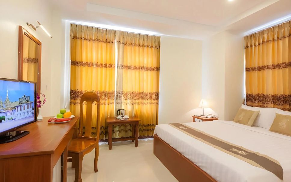 ห้องนอน รูปภาพ