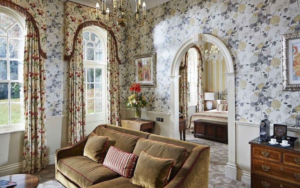 ห้องนั่งเล่น รูปภาพ