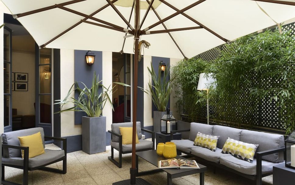 เลานจ์ รูปภาพ