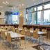 ร้านอาหา  ร