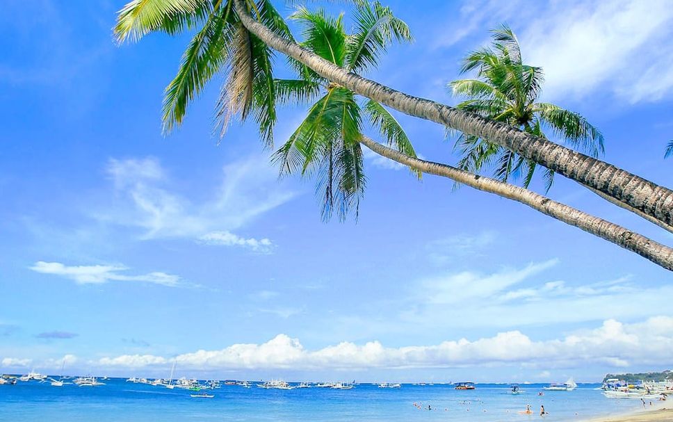 ชายหาด รูปภาพ