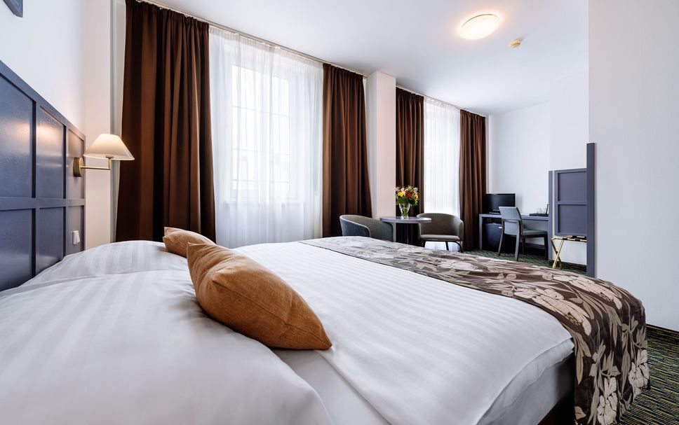 ห้องนอน รูปภาพ