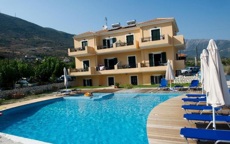 สระว่ายน้ำ รูปภาพ