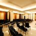ห้องประชุม