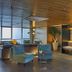 เลานจ์