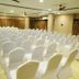 ห้องประชุม