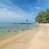 ชายหาด