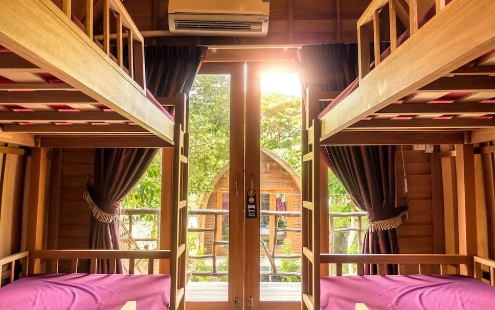 อื่น ๆ รูปภาพ