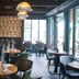 ร้านอาหาร