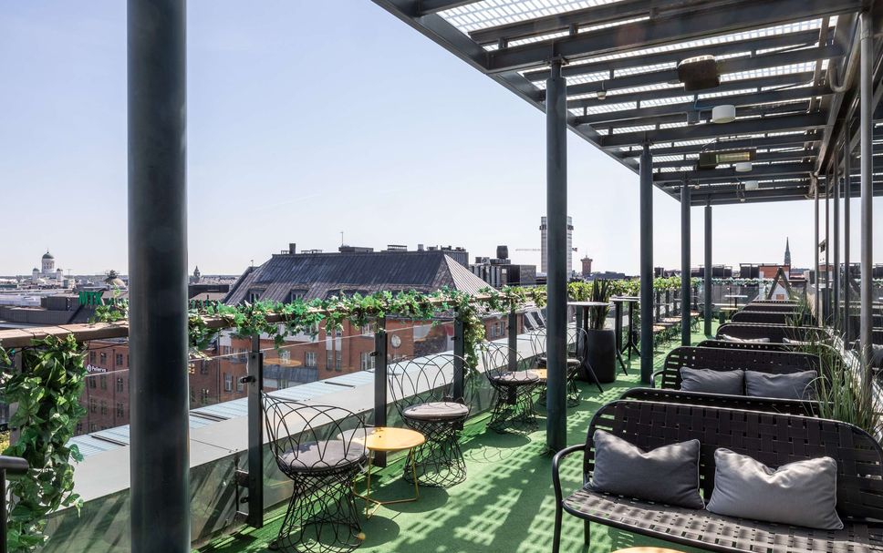 ระเบียง รูปภาพ