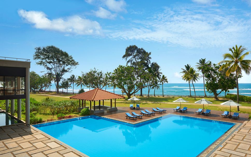 สระว่ายน้ำ รูปภาพ