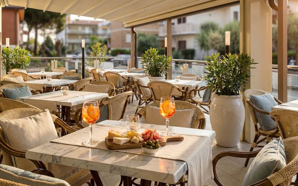 ร้านอาหาร รูปภาพ