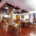 ร้านอาหาร
