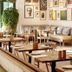 ร้านอาหาร