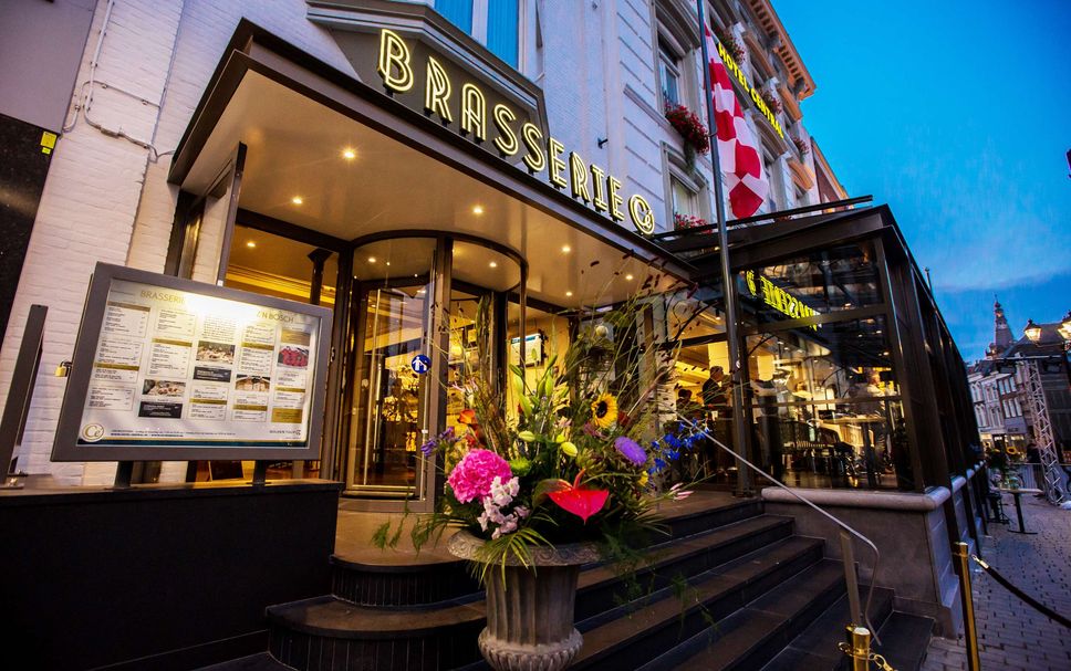 อาคาร รูปภาพ