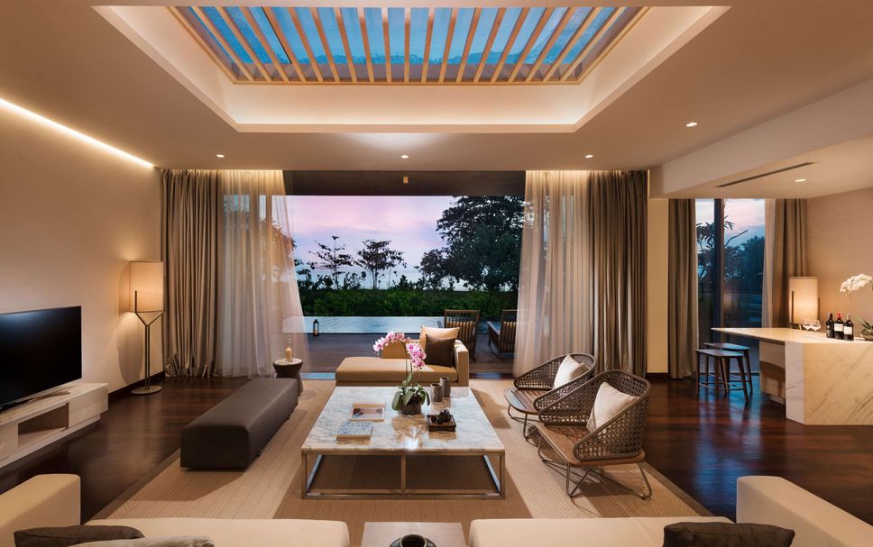 ห้องนอน รูปภาพ