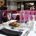 ร้านอาหาร