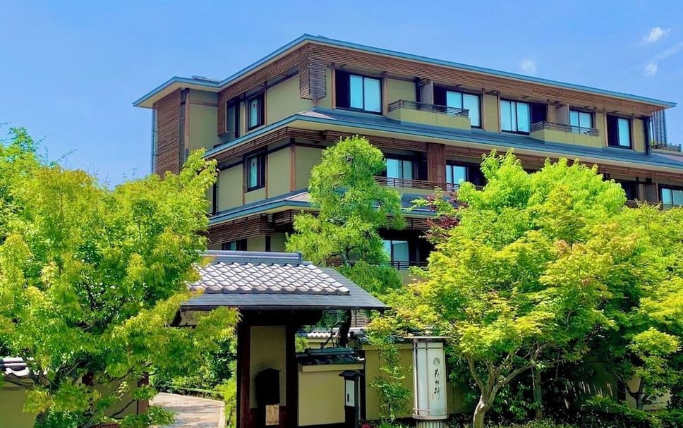 อาคาร รูปภาพ