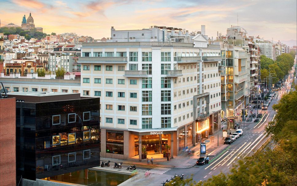 อาคาร รูปภาพ